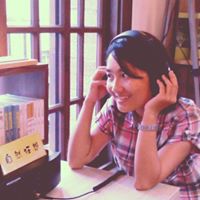 Angela Liao Photo 16