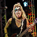 Don Ostrom Photo 16