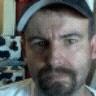 Richard Driver Photo 35