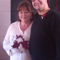 Jerald Rowe Photo 4