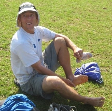 Daniel Landry Photo 13