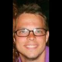 David Simmerman Photo 5