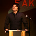 Richard Lucas Photo 32