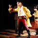 Heather Goodman Photo 42