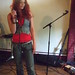 Tammi Williams Photo 12