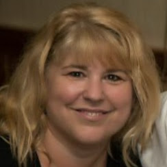 Donna Marks Photo 34