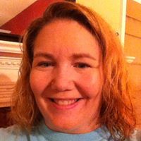 Melissa Richards Photo 23