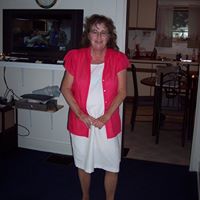 Peggy Bell Photo 34