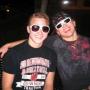 Joe Short Photo 26