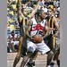 Oswaldo Centeno Photo 11
