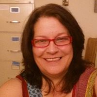 Deborah Zimmerman Photo 26
