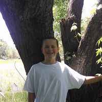 Jakob Daniel Photo 4