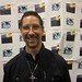 Keith Walker Photo 40