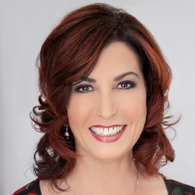 Paula Nichols Photo 19