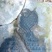 Elizabeth Platt Photo 22