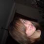 Lauren Thacker Photo 27