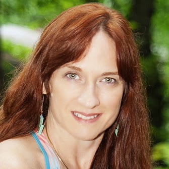 Carolyn Purvis Photo 26