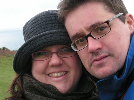 Laurie Hill Photo 5