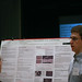 Jeffrey Hess Photo 19