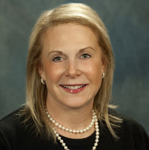 Linda Glass Photo 29