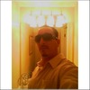 Felix Ruiz Photo 24