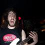 Jeff Potts Photo 37