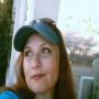 Laura Webb Photo 6