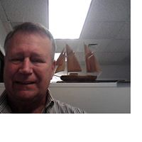 Gerald Long Photo 27