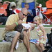 Jessie Cunningham Photo 8