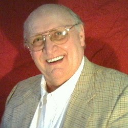 Larry Lowe Photo 32
