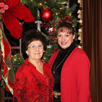 Karen Quick Photo 9