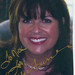 Debbie Turner Photo 44