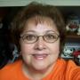 Nancy Blair Photo 24