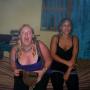 Anne Clements Photo 17
