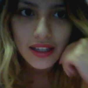Trina Gomez Photo 15
