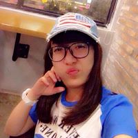 Tam Ngo Photo 27