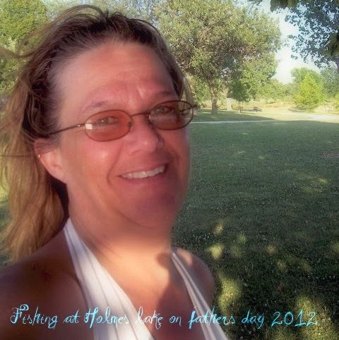 Colleen Mitchell Photo 28