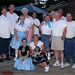 Richard Holladay Photo 17