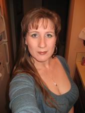 Catherine Phillips Photo 34