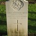 James Mayfield Photo 8