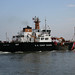 James Hopewell Photo 19