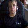 Michael Hoch Photo 13