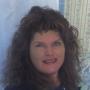 Diane Perkins Photo 18