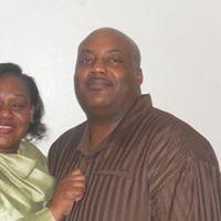 Edgar Carter Photo 25