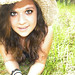 Kristina Rodriguez Photo 22