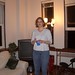 Jenny Kirby Photo 17