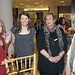 Martha Fisher Photo 25