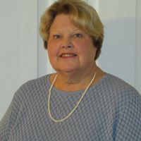 Sue Whitehead Photo 24