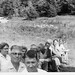Roger Varner Photo 9