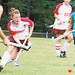 Jessica Kersey Photo 28